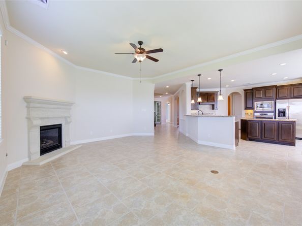 20219 Stanton Lake Drive, Cypress TX 77433