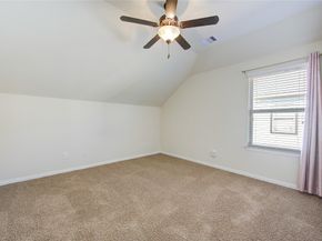 20219 Stanton Lake Drive, Cypress TX 77433