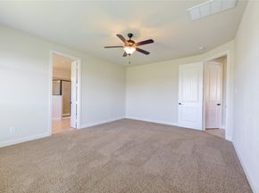 20219 Stanton Lake Drive, Cypress TX 77433