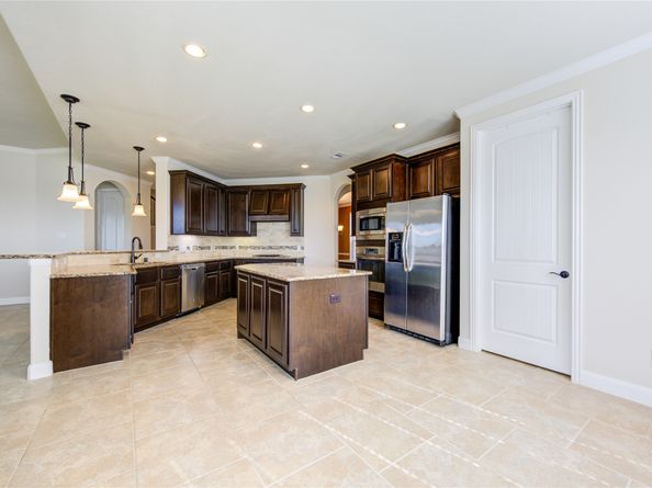 20219 Stanton Lake Drive, Cypress TX 77433