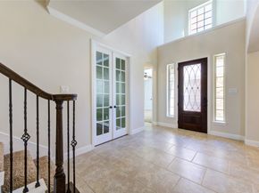 20219 Stanton Lake Drive, Cypress TX 77433