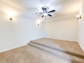 20219 Stanton Lake Drive, Cypress TX 77433