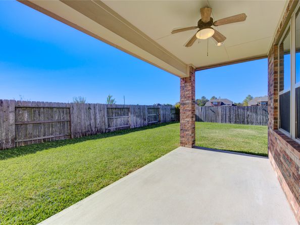 20219 Stanton Lake Drive, Cypress TX 77433