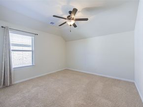 20219 Stanton Lake Drive, Cypress TX 77433