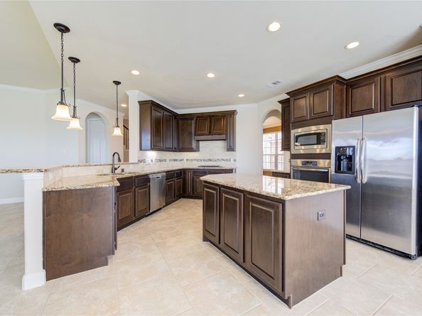 20219 Stanton Lake Drive, Cypress TX 77433