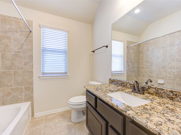 20219 Stanton Lake Drive, Cypress TX 77433