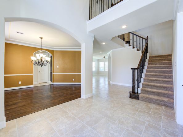 20219 Stanton Lake Drive, Cypress TX 77433