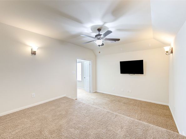 20219 Stanton Lake Drive, Cypress TX 77433