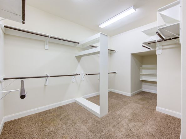 20219 Stanton Lake Drive, Cypress TX 77433