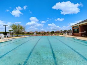 20219 Stanton Lake Drive, Cypress TX 77433