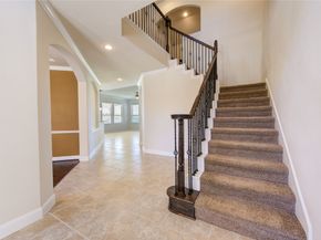 20219 Stanton Lake Drive, Cypress TX 77433