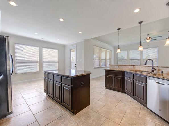 20219 Stanton Lake Drive, Cypress TX 77433