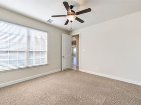 20219 Stanton Lake Drive, Cypress TX 77433