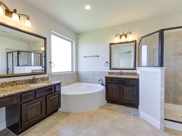 20219 Stanton Lake Drive, Cypress TX 77433