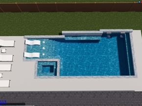 20219 Stanton Lake Drive, Cypress TX 77433