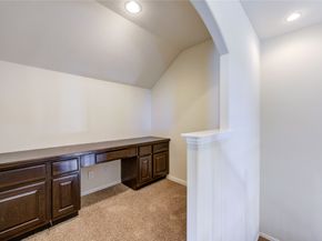 20219 Stanton Lake Drive, Cypress TX 77433