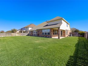 20219 Stanton Lake Drive, Cypress TX 77433