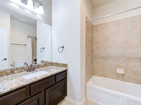 20219 Stanton Lake Drive, Cypress TX 77433