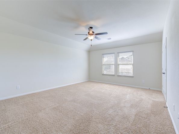 20219 Stanton Lake Drive, Cypress TX 77433