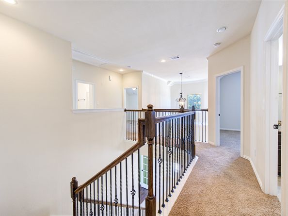 20219 Stanton Lake Drive, Cypress TX 77433