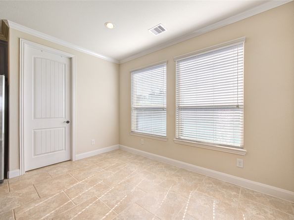 20219 Stanton Lake Drive, Cypress TX 77433