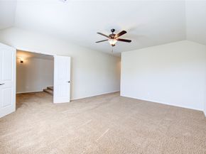 20219 Stanton Lake Drive, Cypress TX 77433