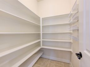 20219 Stanton Lake Drive, Cypress TX 77433