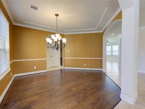 20219 Stanton Lake Drive, Cypress TX 77433