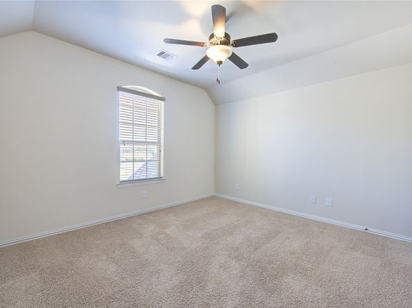 20219 Stanton Lake Drive, Cypress TX 77433