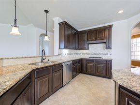 20219 Stanton Lake Drive, Cypress TX 77433