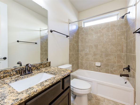 20219 Stanton Lake Drive, Cypress TX 77433