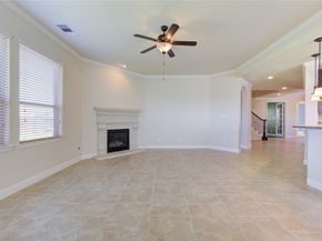 20219 Stanton Lake Drive, Cypress TX 77433