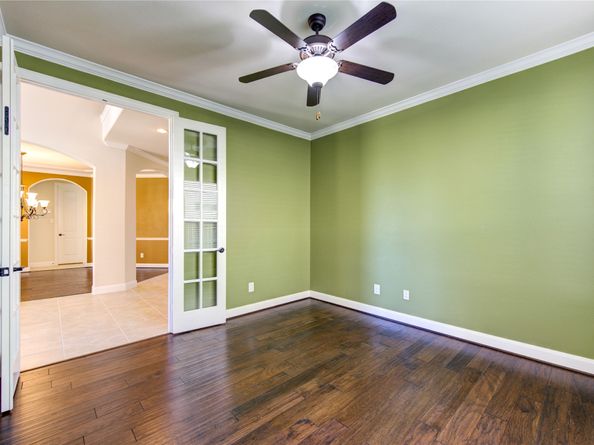 20219 Stanton Lake Drive, Cypress TX 77433