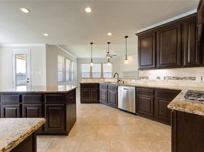 20219 Stanton Lake Drive, Cypress TX 77433