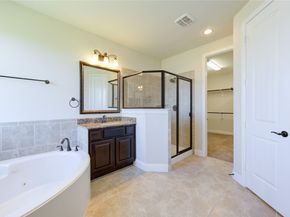 20219 Stanton Lake Drive, Cypress TX 77433