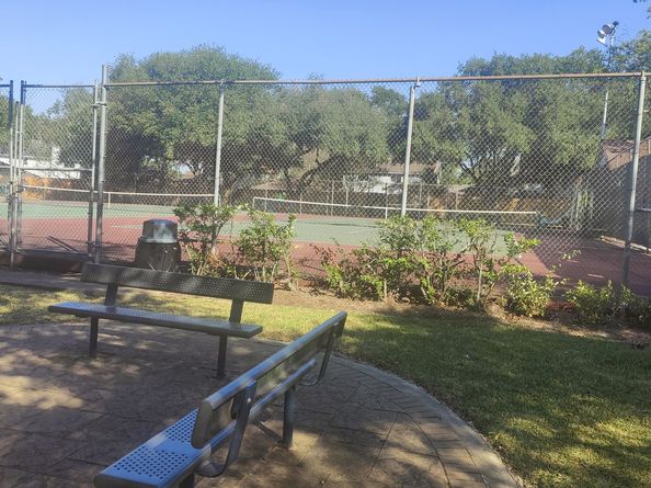 13903 Chevy Chase Drive, Houston TX 77077