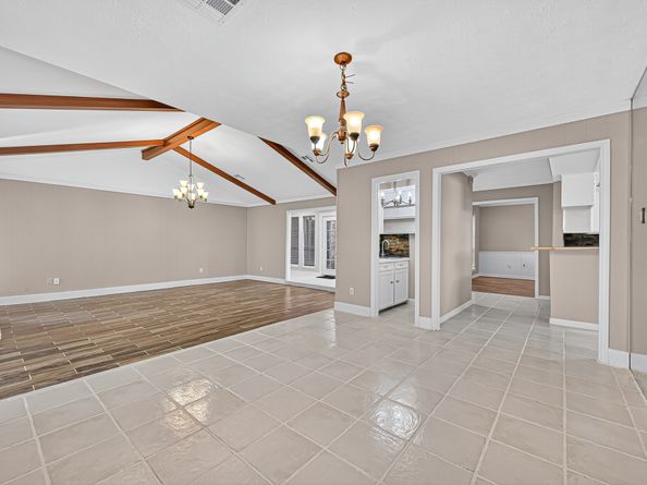 13903 Chevy Chase Drive, Houston TX 77077