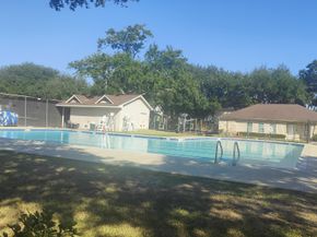 13903 Chevy Chase Drive, Houston TX 77077