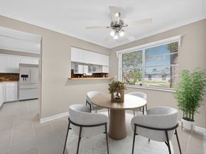 13903 Chevy Chase Drive, Houston TX 77077