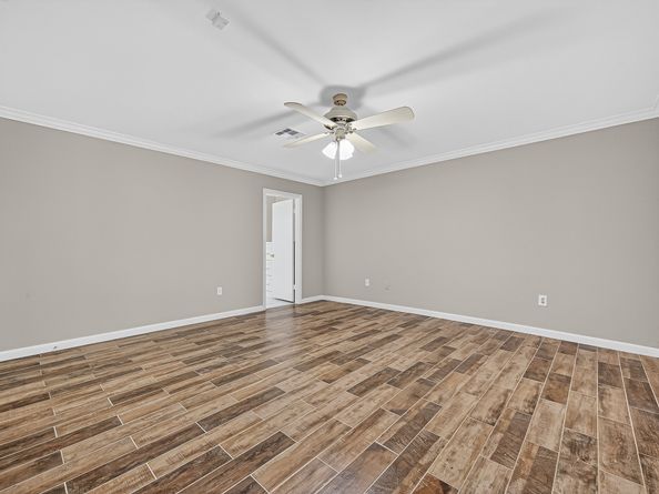 13903 Chevy Chase Drive, Houston TX 77077