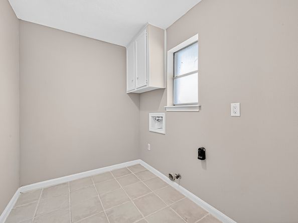 13903 Chevy Chase Drive, Houston TX 77077