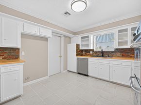 13903 Chevy Chase Drive, Houston TX 77077