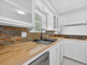 13903 Chevy Chase Drive, Houston TX 77077