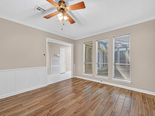 13903 Chevy Chase Drive, Houston TX 77077