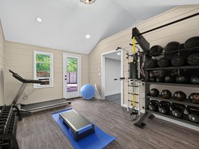 13903 Chevy Chase Drive, Houston TX 77077