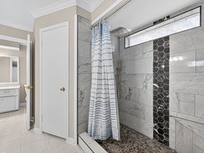 13903 Chevy Chase Drive, Houston TX 77077