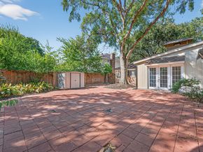 13903 Chevy Chase Drive, Houston TX 77077