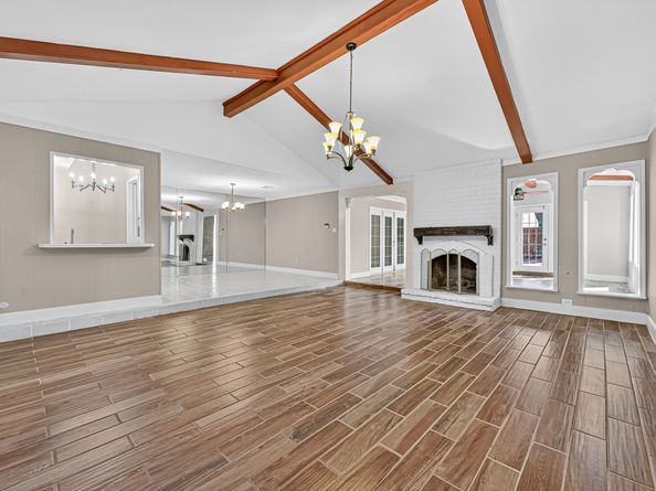 13903 Chevy Chase Drive, Houston TX 77077