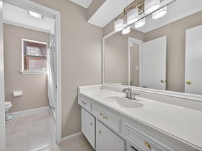 13903 Chevy Chase Drive, Houston TX 77077