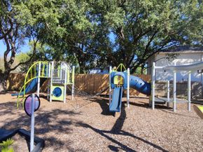 13903 Chevy Chase Drive, Houston TX 77077